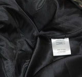 B. Darlin Juniors Tiered Mesh Mini Dress Sleeveless P25AE07 Black / Pink 7/8