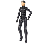 DC Comics Selina Kyle Action Figure 6061624 Multicolor 12 in.