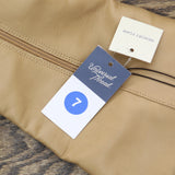 Universal Thread Womens Sommer Western Boots 87929896 Light Brown 7M