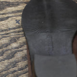 Gentle Souls by Kenneth Cole Women's Best Chelsea Tall Knee High Boot Brown 5M