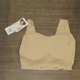 True & Co. True Everybody Women's Scoop Neck Bra 54201418