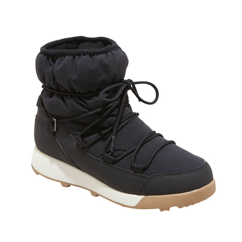 All In Motion Womens Cara Winter Boots 85604355 Black 10M