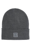 Under Armour Men's Truckstop Beanie 1356707