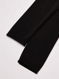 32 Degrees Womens 2 Pack Ultra Light Thermal Baselayer Legging Pant 1307668