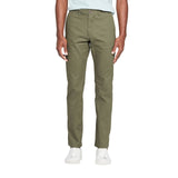 Goodfellow & Co Mens Every Wear Slim Fit Chino Pants 54490693 Paris Green 29x30