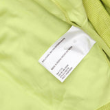 Zeroxposur Mens Sun Shirt T-Shirt UPF 50+ Lightweight Y86271S