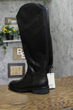 A New Day Womens Sienna Tall Dress Boots 88391445 Black 7.5M