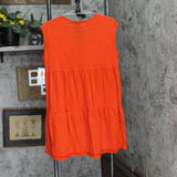 Social Standard by Sanctuary Womens One and Only T-Shirt Dress XD1576K6