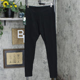 Wild Fable Women's High-Waisted Classic Leggings 559594