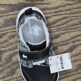 See Kai Run Basics Boys Toddler Slip On Stryker Sneakers Shoes 86832549