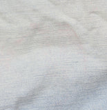 Style & Co. Womens Bermuda Roll Hem Jean Jorts Shorts 100149269MS Delray Blue 10
