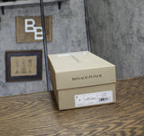 Donald Pliner Womens Sylver Thong Sandals SYLVERR Foam Brown 8M