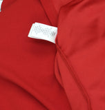 London Times and Special Occasions-Versatile Wedding Guest Dresses Savvy Red 20W