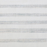 Tommy Bahama Shower Curtain Hook Holes Bathroom Beige Brown 72 in. x 72 in.