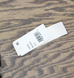 Jump Juniors Sleeveless Lace Bodycon Dress Black 5/6