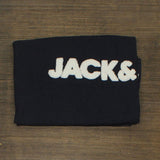 Jack & Jones Men's 3-Pc. Swim Trunks, Towel & Drawstring Beach Bag Set 12210404