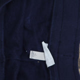 Goodfellow & Co Mens Big & Tall Tapered Jogger Pants 79477557