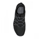 All In Motion Mens Max Water Shoes 81563092 Black 7M