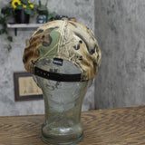 OC Mens 84 Lumber Snapback Baseball Hat Cap 16697556bccb55 Camo Green OS