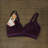 Simply Perfect by Warner's Women's Super Soft Wire-Free Bra RM1691T