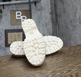 Journee Collection Womens Comfort Foam Kenly Loafer KENLY White 11M