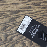 Miraclesuit Allover-Slimming Wrap One-Piece Swimsuit Tamarind Brown 16W