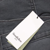 Goodfellow & Co Men's Skinny Fit Jeans - 79402800 Lamark Blue Gray 40x30
