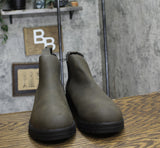 Goodfellow & Co Mens Huxley Chelsea Boots 90971870 Brown Green 10