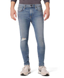 Hdsn Men's Zev Skinny Jeans TMXRGY7817