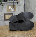 A New Day Womens Hope Tall Boots 90974972 Black 6.5M