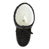 Wild Fable Womens Buffy Winter Boots 91959856 Black 6M