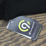 C9 by Champion Women's Long Sleeve Authentic Fleece Sweatshirt Pullover Black XL