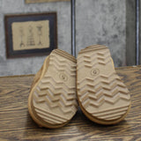 Cat & Jack Toddler Boys' Channing Clog Slippers 88508845