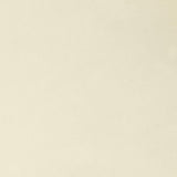 Thermalogic Topsions Room Darkening Curtain Panel Pair Natural Brown 80x63