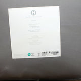 Hotel Collection Foglia Cotton Comforter 100206349FQ Natural Brown Full / Queen