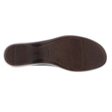 Easy Spirit Dusk Womens Slip On Mule Clogs SEDUSK Black 6.5WW