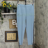 32 Degrees Womens Ladies Mini Twill Pants 1675449