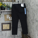 Bandolino Womens Amy Modern Straight Leg Deluxe Super Stretch Jean 49010203