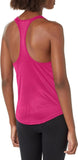 Reebok Women's Standard Workout Ready Mesh Back Tank ZQ336