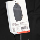 Mondetta Womens Long Softshell Cozy Jacket 1792096