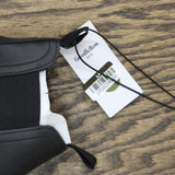 Goodfellow & Co Mens Huxley Chelsea Boots 90971870 Black 11