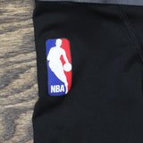 Nike Mens NBA Dri-Fit Compression Shorts 166ed907d8b6cb Black S