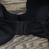 Gap Body Womens Everyday Essentials Multi-Way Bra GPW00356 GPW00356 Black 36DD