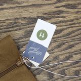 Universal Thread Womens Frances Ankle Boots 88744371 Brown 11M