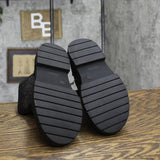 Art Class Girls Youth Priyanka Booties 88435369 Black 1