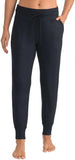 Lole Womens Relaxed Fit Joggers 2 Pack 1534732