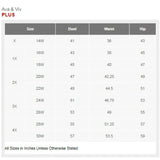 Ava & Viv Womens Raglan Long Sleeve Split Neck Blouse 91899659 Black Floral 2X