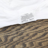 Playtex Bra 18 Hour Ultimate Lift And Support Cotton Stretch 474C White 36B