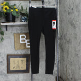 32 Degrees Womens Ladies Cool Ribbed Leggings 1737716