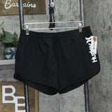 Hurley Womens Standard Boardshorts HS1001 Black M